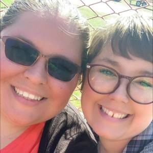 Meet your Posher, Lanley